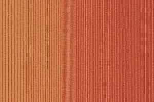 Ковровая плитка Interface Fastforward 608135 Pumpkin фото  | FLOORDEALER